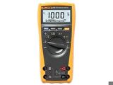 Fluke 179 True Rms Dijital Multimetre