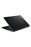 ACER TravelMate P2 i7 1255U 64GB RAM 2TB SSD 15.6'' FHD FDOS Taşınabilir Bilgisayar & PER4 ÇANTA