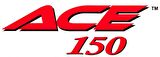 GARRETT ACE 150 DEDEKTÖR