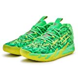 PUMA X LAMELO BALL MB.03