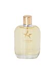 Erkek AC Premiere EDP Parfüm (100 ML)
