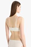 DeFacto Pedli Bra-Fall in Love E7036AX25SPER98