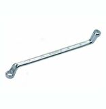 İzeltaş Yıldız İki Ağız Anahtar 27x32 mm 0430 03 2732