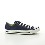 Converse Chuck Taylor All Star Ayakkabı