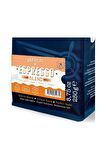 Moliendo Amalfi Espresso Blend Kahve ( Çekirdek Kahve ) 250 G.