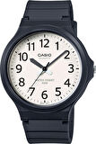 Casio Mw-240-7Bvdf Erkek Kol Saati
