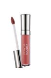 Flormar Dolgunlaştırıcı Dudak Parlatıcısı (TEN) - Dewy Lip Booster - 002 Castle - 8690604619047