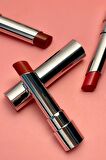 Flormar Nemlendirici Parlak Ruj- Sheer Up Lipstick - 022 Daring Whisper - 8682536097949