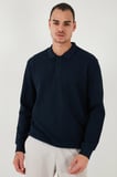 Buratti Erkek Sweat 5905739