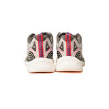 Hummel Master Ayakkabı 900378-2811