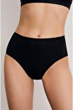 Eros Kadın Bato Slip 3lü Paket