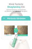 Hassas Ciltler İçin Yoğun Nemlendirici Bakım Serumu Super Panthenol Spicule Serum 100 Shot Mild
