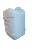 ÇİÇEK COŞTURAN BİTKİ BESİNİ 20 KG