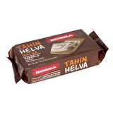 Koska Tahin Helvası 500 gr Kakaolu x 6 Adet