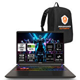 MSI Vector 16 HX AI Ultra 9 275HX 8GB 512GB SSD RTX5070/8GB 115W 16" QHD+ 240Hz FDOS Gaming