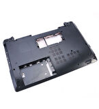 Asus K53T K53U Notebook Alt Kasa