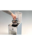 Ariete 1342/05 Mavi Vintage Filtre Kahve Makinesi