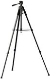 Digipod TR-682AN 180cm Çantalı Tripod