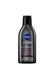 Nivea Make Up Expert Micellar Makyaj Temizleme Suyu 400ml
