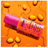 Amıka Superfruit Star - Ultra Hafif Saç Şekillendirme Yağı 50 ml