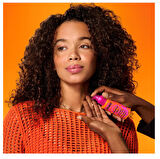 Amıka Superfruit Star - Ultra Hafif Saç Şekillendirme Yağı 50 ml