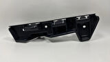 Ön Tampon Braketi (Sağ) Renault Master 3 960160002R MAİS