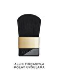 Lancome Allık