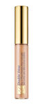 Estee Lauder Double Wear Stay-in-Place Concealer - Kapatıcı 2N Light Medium