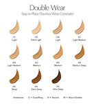 Estee Lauder Double Wear Stay-in-Place Concealer - Kapatıcı 2N Light Medium