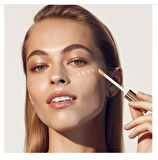 Estee Lauder Double Wear Stay-in-Place Concealer - Kapatıcı 2N Light Medium