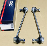 Renault Megane 2 1.5 dci 2002-2009 Viraj Demir Askı Rotu Takımı