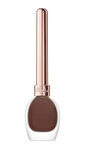 Guerlain Mad Eyes Eye Liner 02 Brown