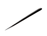 Guerlain Mad Eyes Eye Liner 02 Brown
