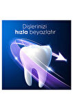 Oral -B Pro Ekspres Beyazlatma Parlak Beyazlık 75 ml