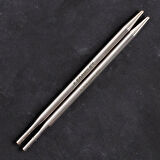 Addi Click Basic 5,5mm Misinalı Şiş Ucu - 656-2