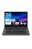 LENOVO V15 G4 83A100A5TRE8 I5-13420H 24GB 1TB SSD 15.6 FHD FREEDOS NOTEBOOK