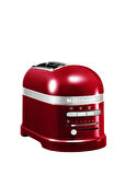 Kitchenaid 5KMT2204 Artisan Candy Apple Ekmek Kızartma Makinesi