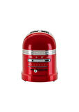 Kitchenaid 5KMT2204 Artisan Candy Apple Ekmek Kızartma Makinesi