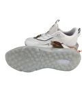 MC JAMPER AİR COOLED MEMORY FOAM TABAN BAGCIKLI SPOR AYAKKABI