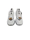 MC JAMPER AİR COOLED MEMORY FOAM TABAN BAGCIKLI SPOR AYAKKABI