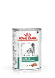 Royal Canin Satiety Weight Management Yaş Köpek Maması 6 x 410 Gr