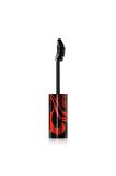 Max Factor 2000 Calorie Curl Addict Mascara Kıl Fırça Siyah Rimel
