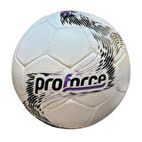 Proforce 5no Futbol Topu 420/445 gr - 32 Panel El Dikişli - SC200