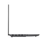 Lenovo LOQ 15ARP10E Ryzen 7-7735HS 40-GBDDR5 4 TBSSD RTX4050 (6GB-GDDR6-65W) 15.6" FHD Windows 10 Home + HMF Sırt Çantası 83S00030TRHMF75