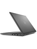 Dell Latitude 3540 Intel Core i5 1235U 36GB 4TB SSD 15.6" FHD W11P Taşınabilir Bilgisayar & PER4 Çanta