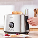 Homend Breadfast 1502h Ekmek Kızartma