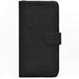 Gpack Samsung Galaxy S20 Kılıf Standlı Kartvizitli Exclusive Spor Cüzdan