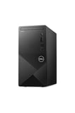 Vostro 3030MT i5 14600 96GB 512GB SSD FDOS Masaüstü Bilgisayar & PER4 USB Bellek