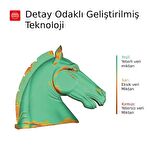 Shining 3D Einstar 3D Tarayıcı