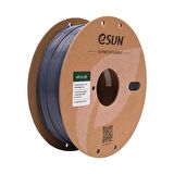 Esun - ePLA-HS Yüksek Hızlı Filament 1.75 mm Gri